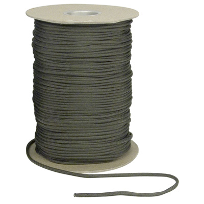 Mares Pull Dump Cord (1 Meter)
