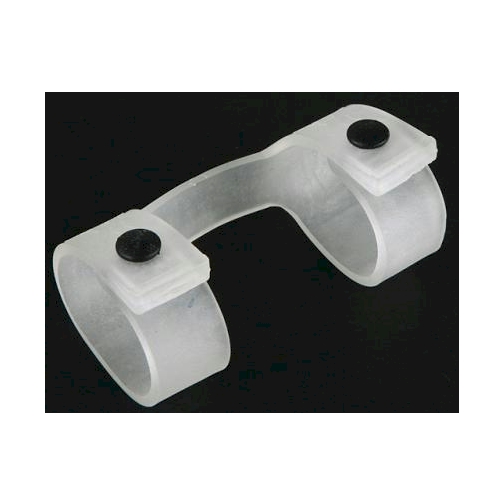 UK MASK STRAP FOR MINI Q40 UK14813