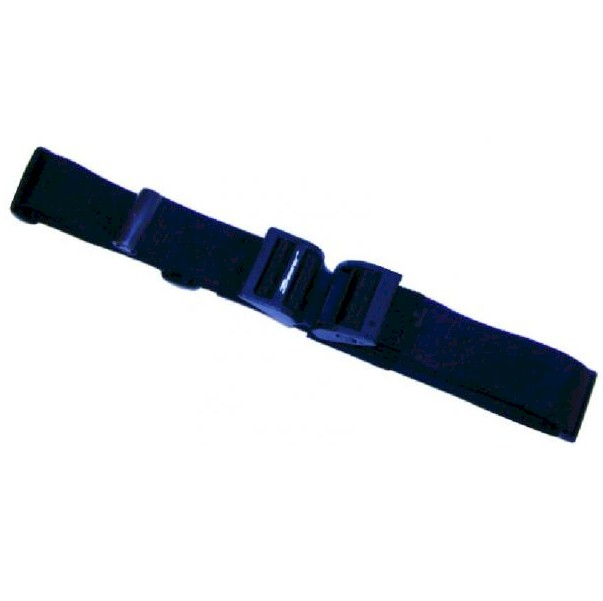 Beaver Quick Release Weight Belt WB QRB