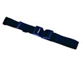 Beaver Quick Release Weight Belt