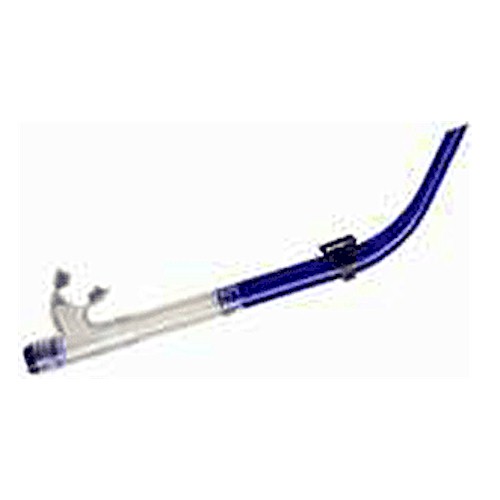 BEAVER RANGER SNORKEL - SN RAN