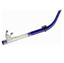 Beaver Ranger Snorkel