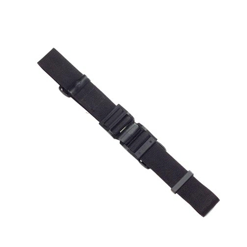 IST Quick Release Weight Belt