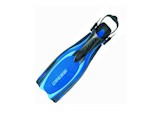 Cressi Reaction Fins