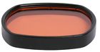 Red Filter for Fuji F80, F100 and F200
