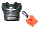 Regulator Spares