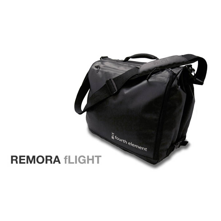Fourth Element Remora Bag