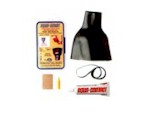 Repair Kits
