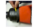 Drysuit Repairs