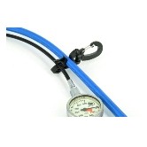 Miflex Hose Retaining Clip - for Miflex Hoses