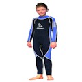 Beaver Rio Junior 3mm