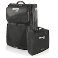 Mares Cruise Roller Backpack