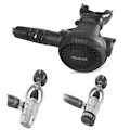 Mares Rover 2 Regulator