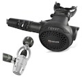 Mares Rover 12 Regulator