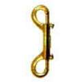 Beaver Large Double Ended Bolt Snap BSN LD