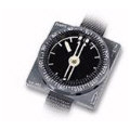 Compasses