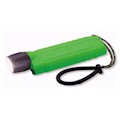 Small Torches