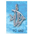 Silver Charms
