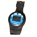 Dive Timers