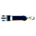 Beaver Q/R Size 0 Snap hook & Male Buckle WA10