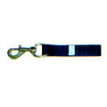 Beaver Small Bolt Snap on 25mm Webbing WA2