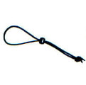 Beaver Large Wrist Lanyard WL1