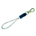 Beaver Torch Wrist Lanyard  WL6