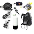 School Package