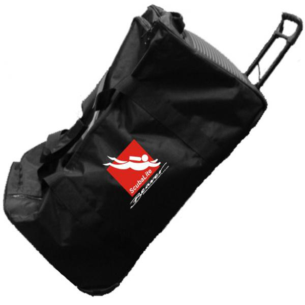 Beaver Scuba-Lite Bag