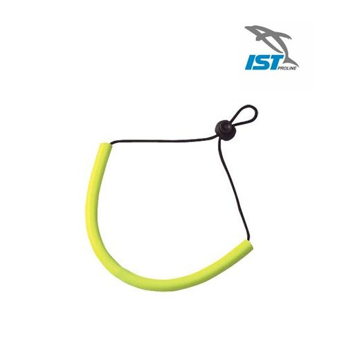 IST Wrist Lanyard