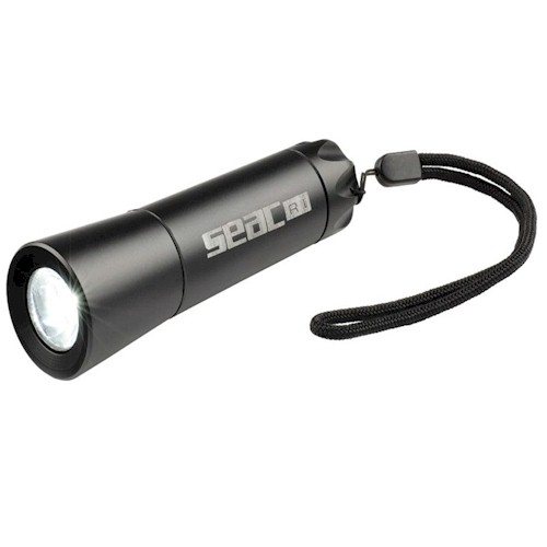 Seac-Sub R1 Torch