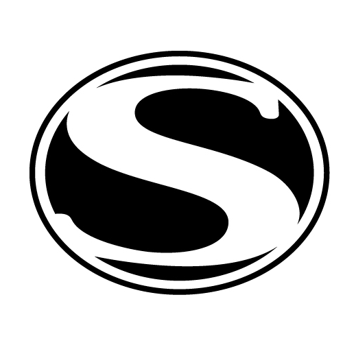 Sherwood
