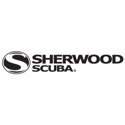 Sherwood