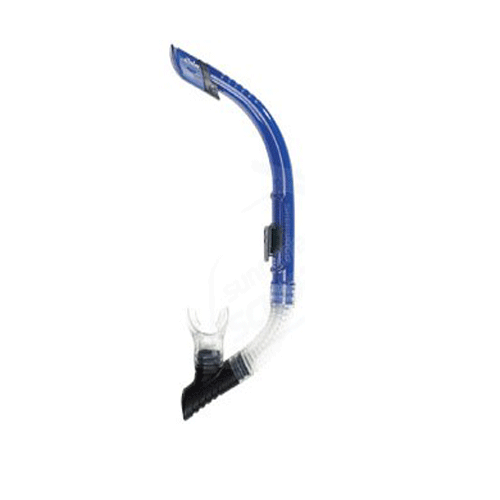 Sherwood Sabre Snorkel