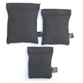 Shot Pouches