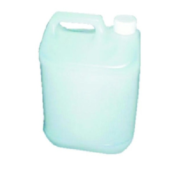 Beaver Lead Shot Tub  30 KGS