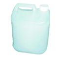 Shot Lead Bulk Buy