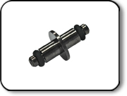 Miflex Hoses.HP Airspool Shoulder Design