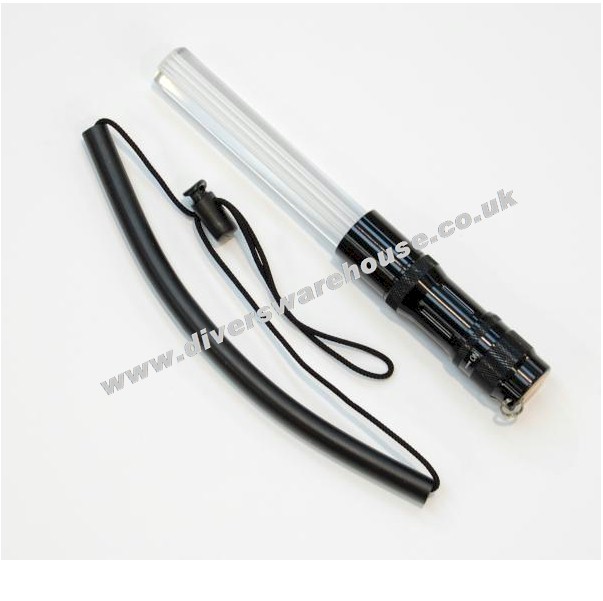 Beaver Signal Stick LT SS