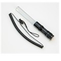 Beaver Signal Stick