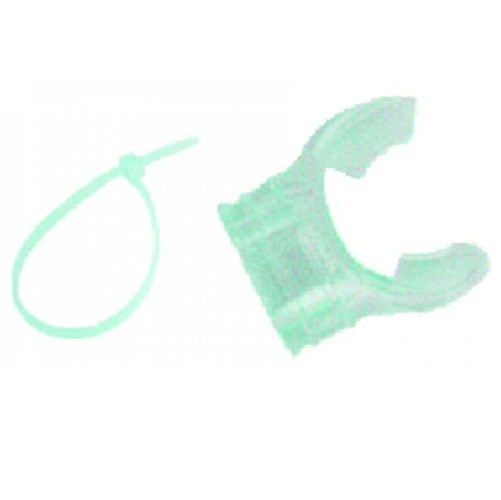 Beaver Silicone Mouthpiece - SMP