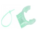 Beaver Silicone Mouthpiece - SMP