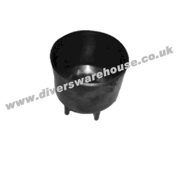 BEAVER TANK BOOTS 5 & 7Ltr