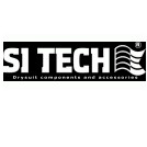 Si-Tech