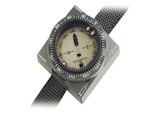 Suunto SK6