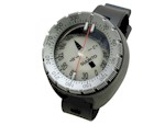 Suunto SK7