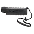 UK SL6 Sunlight Torch   *SPORT DIVER BEST BUY