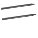 Beaver Slate Pencils SLA PEN