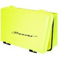 Beaver Small Dry Box