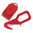 Beaver Trigger Line Cutter